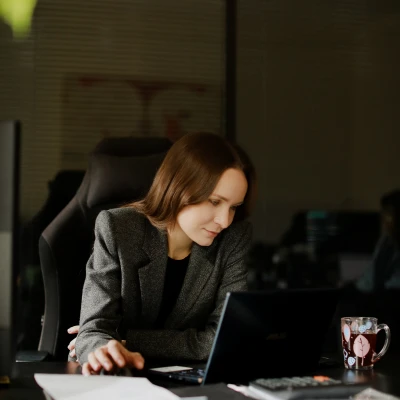 Payneteasy Team Photo