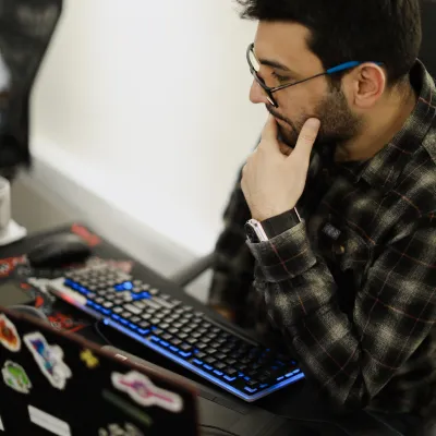 Payneteasy Workflow in Action