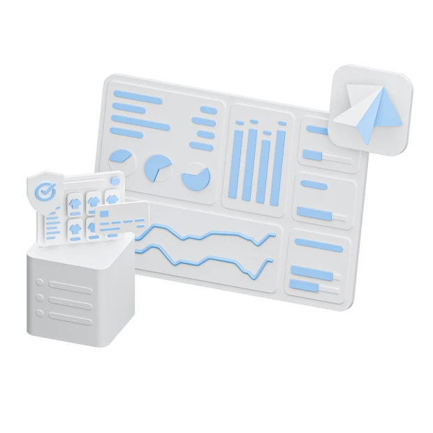 Smart Marketplace Payment Solutions by Payneteasy