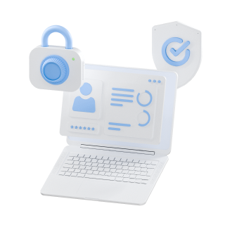 Leads Protection System