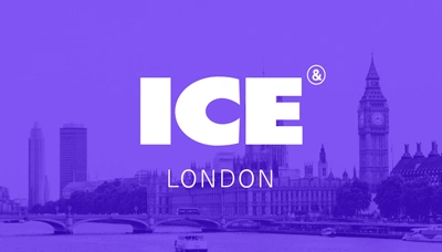 ICE London