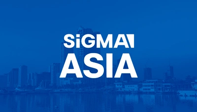 SiGMA Asia
