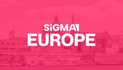 SiGMA Europe