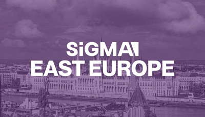SiGMA East Europe