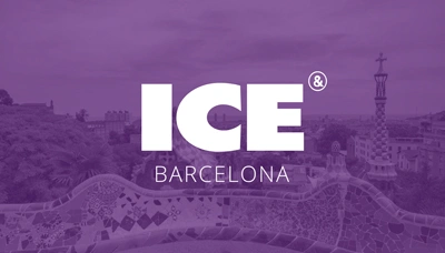 ICE Barcelona 2026