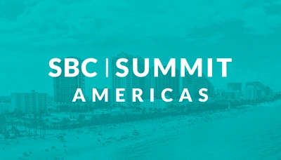 SBC Summit Americas