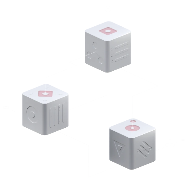 Special Tailor-Made Projects