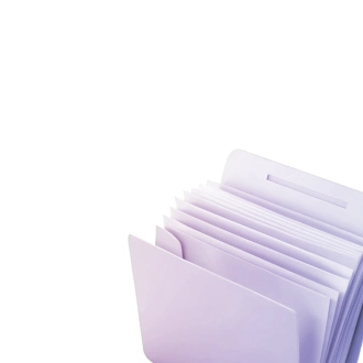 Up-to-date technical documentation