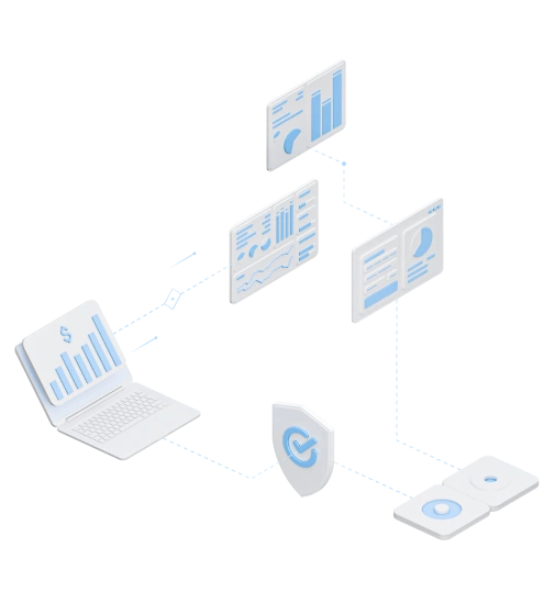 Smart payment strategy